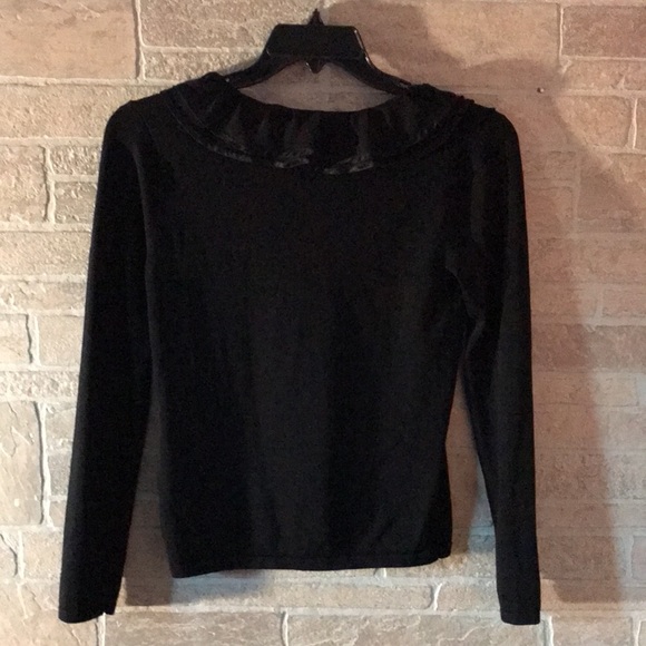 ✅Jones New York Signature Sweater - Picture 6 of 8